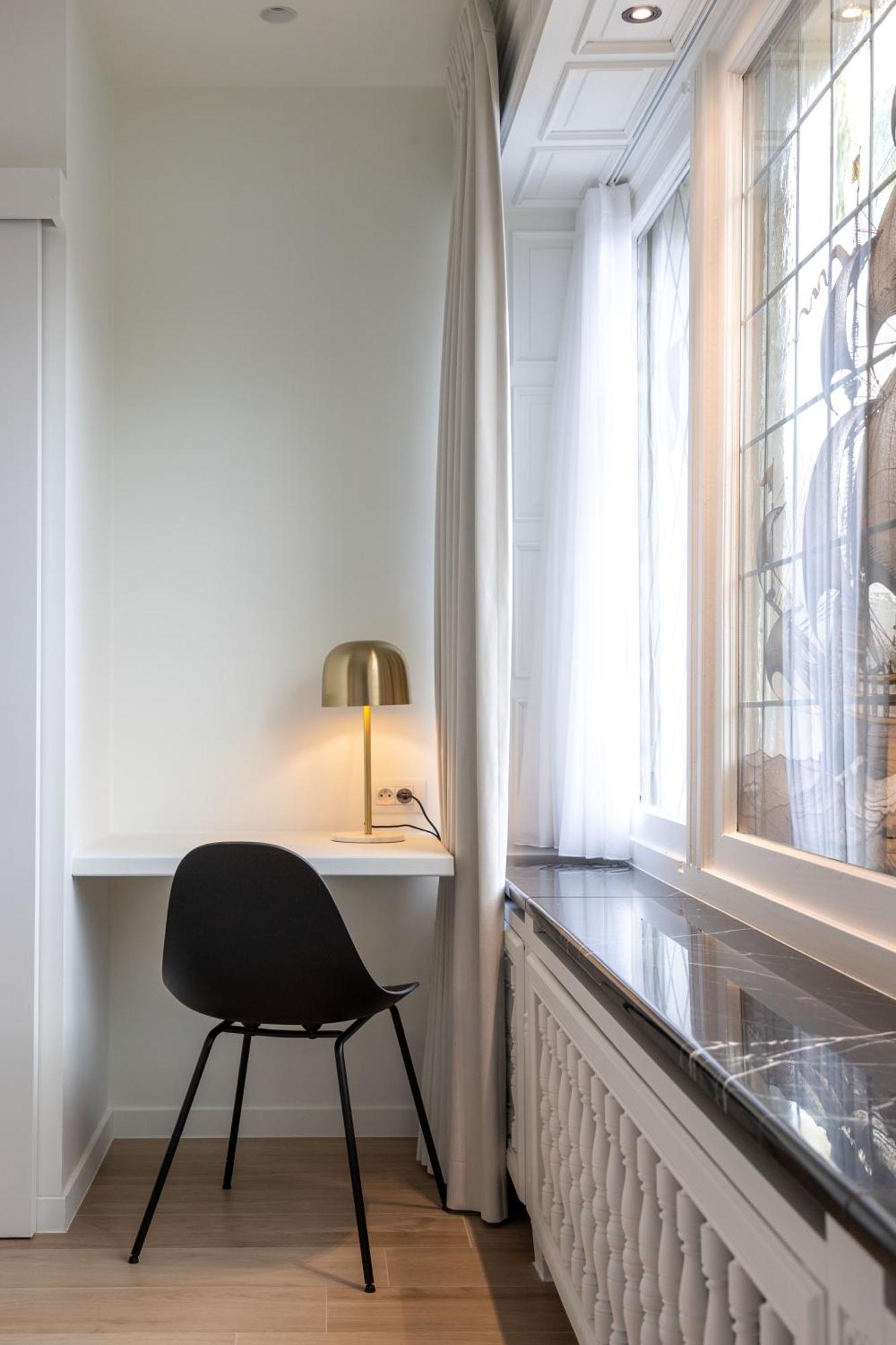 Tuss Bed & Breakfast Кортрейк Екстериор снимка